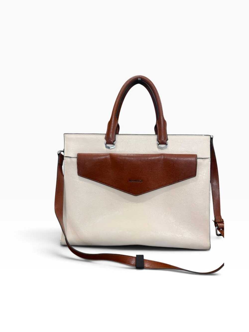 Bostanten Mizuki Laptop Briefcase